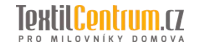 TextilCentrum.cz