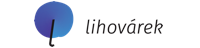 Lihovárek.cz