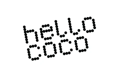 Hellococo.cz
