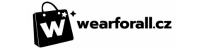 Wearforall.cz