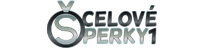 Ocelovesperky1.cz