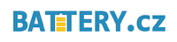 Battery.cz