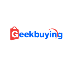 Geekbuying.com