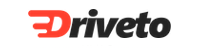 Driveto.cz