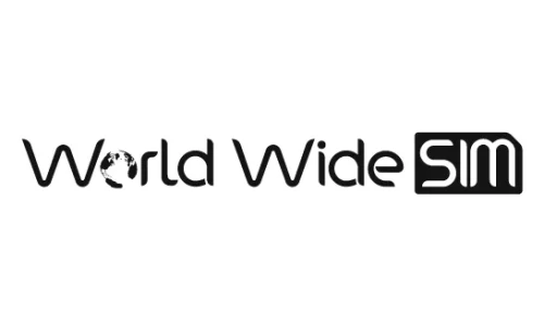 Worldwidesimcard.com
