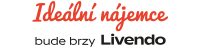IdeálníNájemce.cz