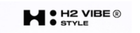H2VIBE.cz