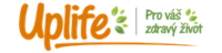 UpLife.cz
