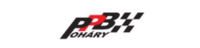 ppb-pohary.cz