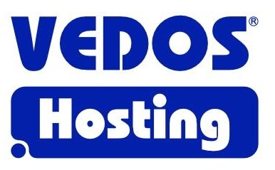 VEDOS.cz