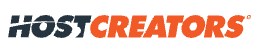Hostcreators.sk