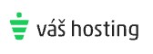 Váš-hosting.cz