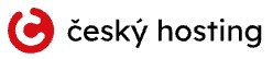 Český-hosting.cz