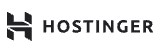 Hostinger