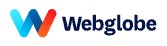 Webglobe