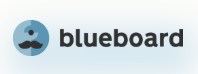 Blueboard